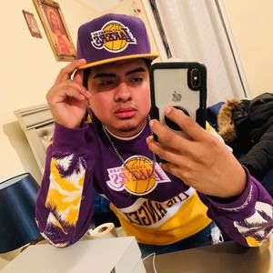 Meet your Posher, Chicharo